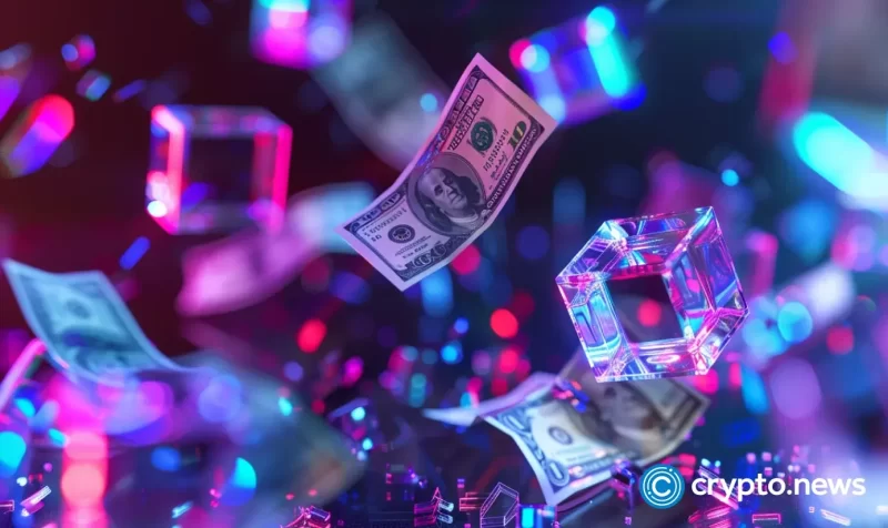 pepe-and-fartcoin-target-gains,-propichain-could-rise-from-$0.01-to-$3