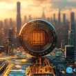 this-altcoin-is-predicted-to-mimic-xrp-and-solana-success