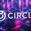 circle-acquires-rwa-issuer-hashnote,-partners-with-drw-to-enhance-usdc-liquidity