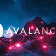 avalanche-eyes-us-growth-by-harnessing-ai-and-blockchain-innovations