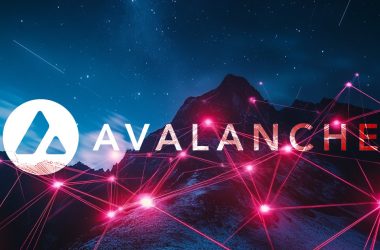 avalanche-eyes-us-growth-by-harnessing-ai-and-blockchain-innovations