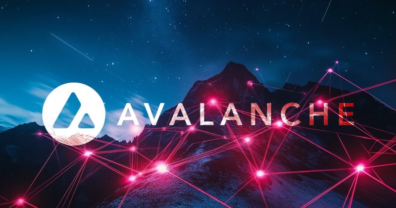 avalanche-eyes-us-growth-by-harnessing-ai-and-blockchain-innovations