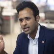 vivek-ramaswamy-resigns-as-dog.e-co-lead-to-run-for-ohio-governor:-report