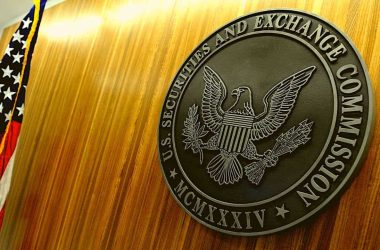 trump-names-uyeda-and-pham-as-interim-sec-and-cftc-leaders