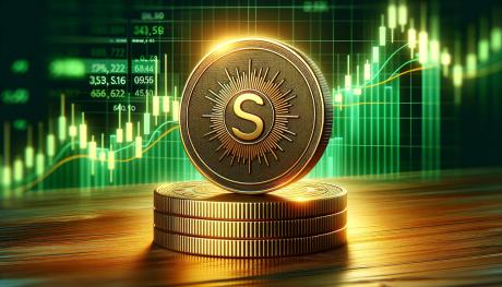 solana-(sol)-ignites-new-momentum:-bulls-target-higher-ground