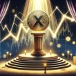 xrp-price-sets-the-stage-for-more-gains:-bulls-hold-the-momentum
