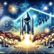 ethereum-price-poised-for-lift-off:-will-an-upside-break-spark-a-surge?