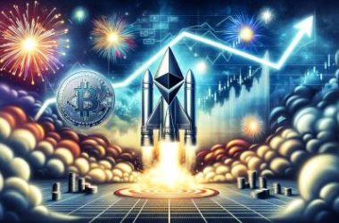 ethereum-price-poised-for-lift-off:-will-an-upside-break-spark-a-surge?