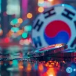 upbit,-bithumb-to-pay-largest-ever-compensation-for-system-failures-during-martial-law