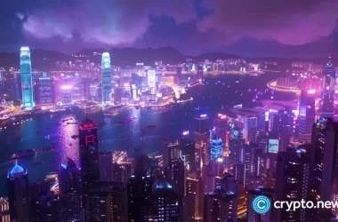 hong-kong-sfc:-new-licenses-for-virtual-asset-platforms