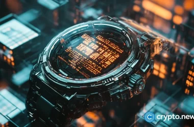 agents-present-a-netscape-moment-for-ai-and-crypto-|-opinion