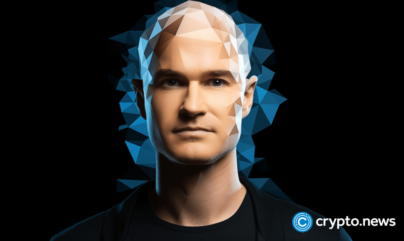 coinbase-ceo-apologizes-for-multi-hour-outage,-pledges-tier-1-support