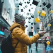 binance-adjusts-leverage-on-multiple-perpetual-contracts,-raising-trump-to-50x