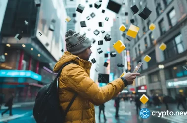 binance-adjusts-leverage-on-multiple-perpetual-contracts,-raising-trump-to-50x