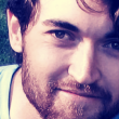 donald-trump-signs-order,-pardons-silk-road-creator-ross-ulbricht