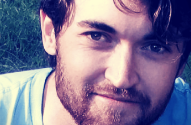 donald-trump-signs-order,-pardons-silk-road-creator-ross-ulbricht
