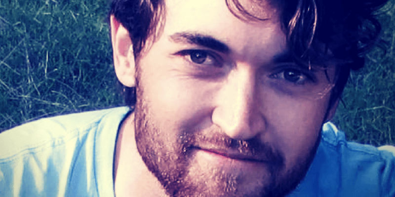 donald-trump-signs-order,-pardons-silk-road-creator-ross-ulbricht
