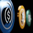 circle-acquires-hashnote,-plans-to-integrate-usyc