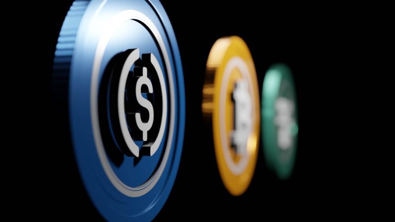 circle-acquires-hashnote,-plans-to-integrate-usyc