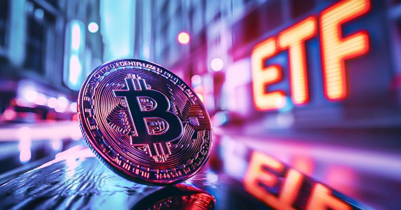 one-year-of-bitcoin-etfs-and-1,100,000-btc