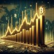bitcoin-price-eyes-new-heights:-will-it-smash-another-ath?