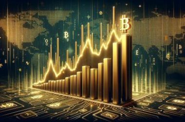 bitcoin-price-eyes-new-heights:-will-it-smash-another-ath?
