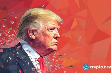 bitcoin-strategic-reserve-left-hanging-even-as-trump-takes-office,-what-next?