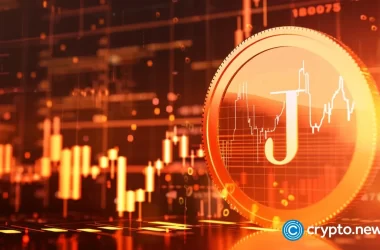 jasmy-price-could-rise-115%-as-exchange-balances-plunge