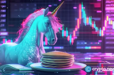fbi-nabs-crypto-wash-trading-scheme-on-uniswap