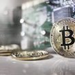 us-tradfi-and-crypto-to-integrate-under-trump-–-new-crypto-to-pump-in-the-coming-months