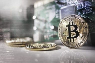 us-tradfi-and-crypto-to-integrate-under-trump-–-new-crypto-to-pump-in-the-coming-months