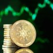 cardano-price-bounces-from-key-support-level,-but-there’s-still-a-risk-to-crash-to-$0.85