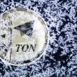 toncoin-gears-up-for-a-fresh-rally-with-bullish-momentum-building