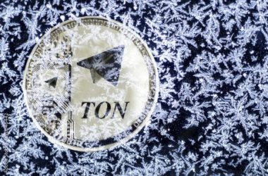 toncoin-gears-up-for-a-fresh-rally-with-bullish-momentum-building