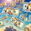 doge-government-website-is-live,-could-presales-like-solaxy-use-the-opportunity-to-soar?