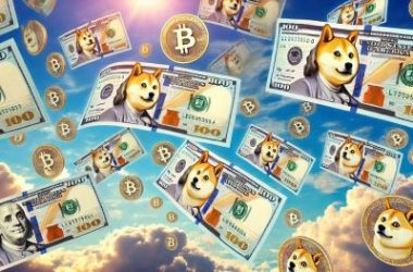 doge-government-website-is-live,-could-presales-like-solaxy-use-the-opportunity-to-soar?