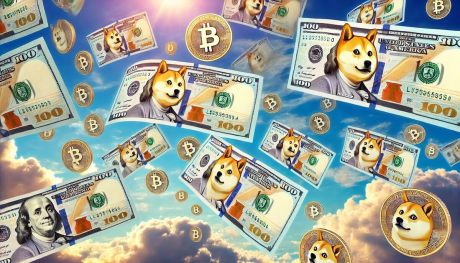doge-government-website-is-live,-could-presales-like-solaxy-use-the-opportunity-to-soar?