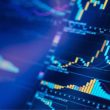 cls-global-admits-to-wash-trading-on-uniswap-following-fbi-probe
