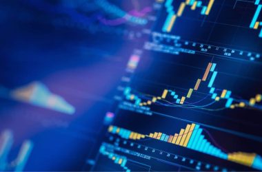 cls-global-admits-to-wash-trading-on-uniswap-following-fbi-probe