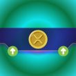 what’s-behind-ripple’s-(xrp)-5%-price-surge-in-minutes?