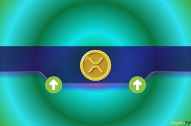 what’s-behind-ripple’s-(xrp)-5%-price-surge-in-minutes?