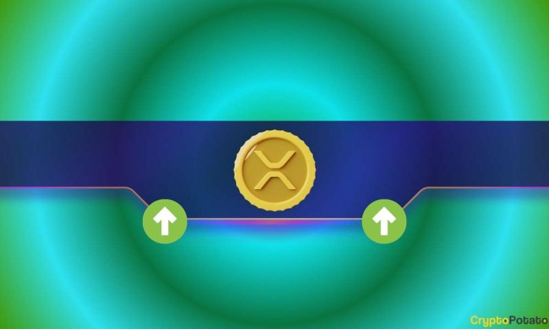 what’s-behind-ripple’s-(xrp)-5%-price-surge-in-minutes?