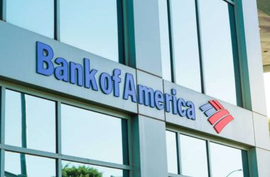 bank-of-america-ceo-on-when-banks-will-embrace-crypto-for-payments