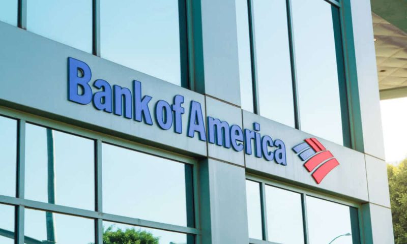 bank-of-america-ceo-on-when-banks-will-embrace-crypto-for-payments