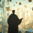 trump-inauguration-pastor-gets-slammed-on-x-for-launching-a-meme-coin