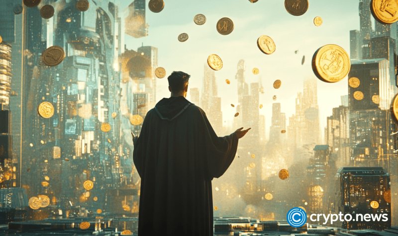 trump-inauguration-pastor-gets-slammed-on-x-for-launching-a-meme-coin