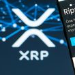 xrp,-solana-surge-amid-reports-of-cme-futures-contracts
