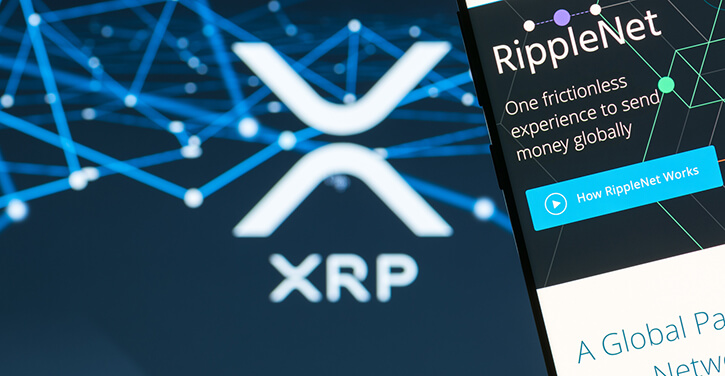 xrp,-solana-surge-amid-reports-of-cme-futures-contracts