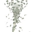 torn-price-soars-170%-after-court-overturned-tornado-cash-sanctions