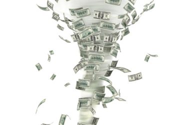 torn-price-soars-170%-after-court-overturned-tornado-cash-sanctions